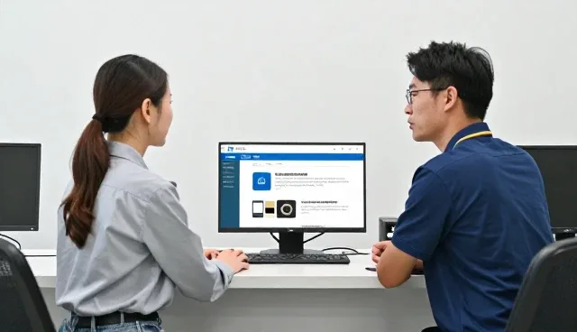 提升日常操作效率:软件研发的业务发展趋势分析