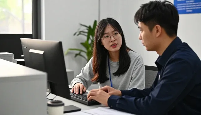 东莞市雄鹰木业有限公司打造智能化技术推广等方案
