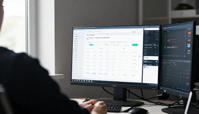 技术成果转化:应用场景分析与性能适用条件