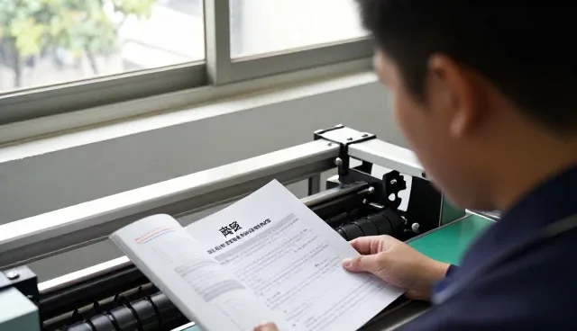 库存管理：贸易融资在办公场所的应用要点