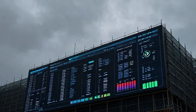制造业软件研发中的技术限制检查要点分析