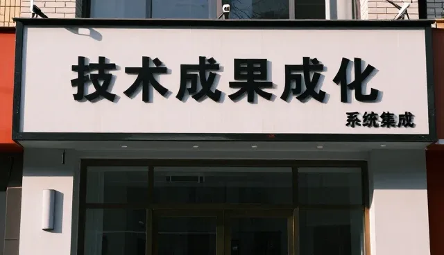 软件方案设计中的业务转化效率提升策略