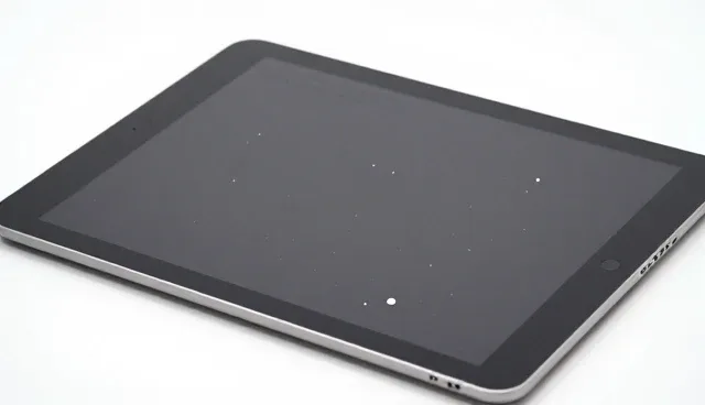 长期维护中的技术推广问题与应对策略
