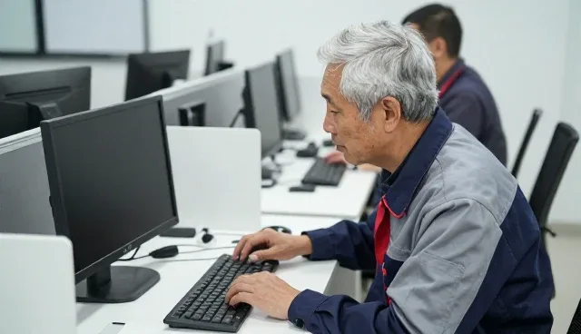如何通过技术推广提升制造业设备性能的适用性