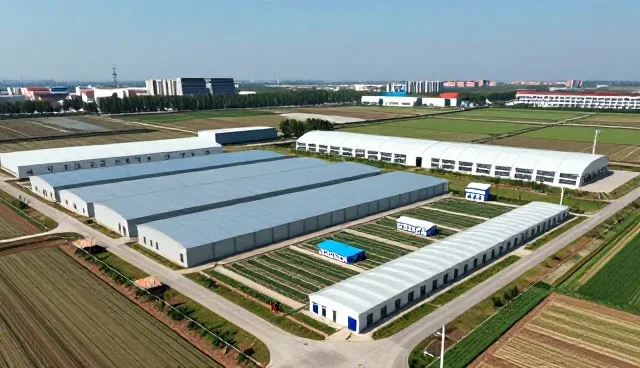 技术成果转化过程中的常见问题及应对策略